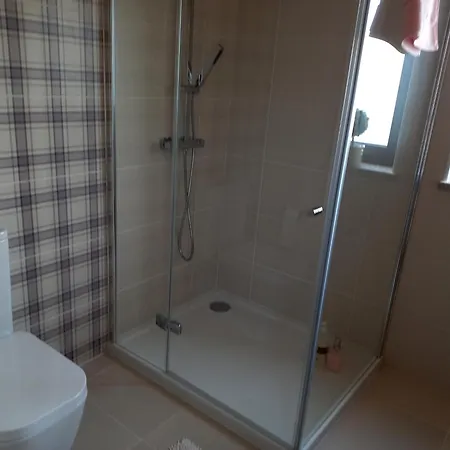 Oda ve Kahvaltı Cantinho Do Ribeiro Lourosa da Trapa