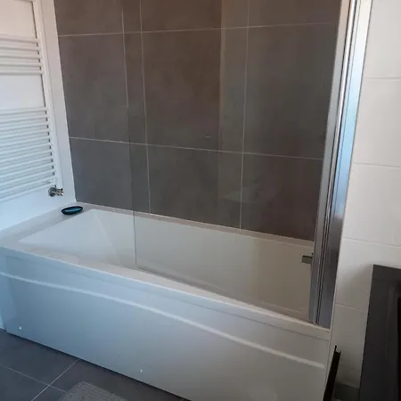 Cantinho Do Ribeiro Nocleg ze śniadaniem *