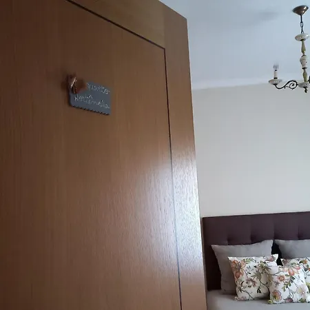 Cantinho Do Ribeiro Lourosa da Trapa