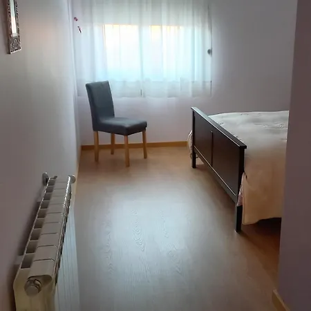 Oda ve Kahvaltı Cantinho Do Ribeiro Lourosa da Trapa