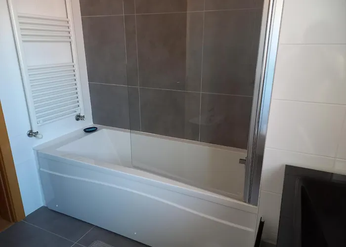 Cantinho Do Ribeiro Bed & Breakfast *