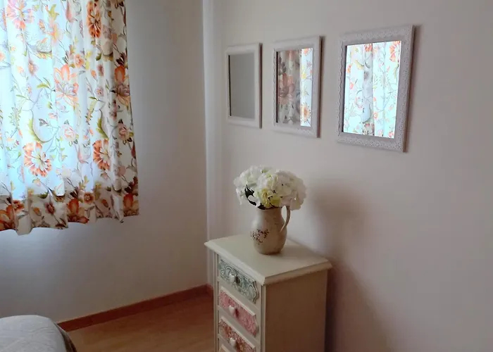 Cantinho Do Ribeiro Bed & Breakfast