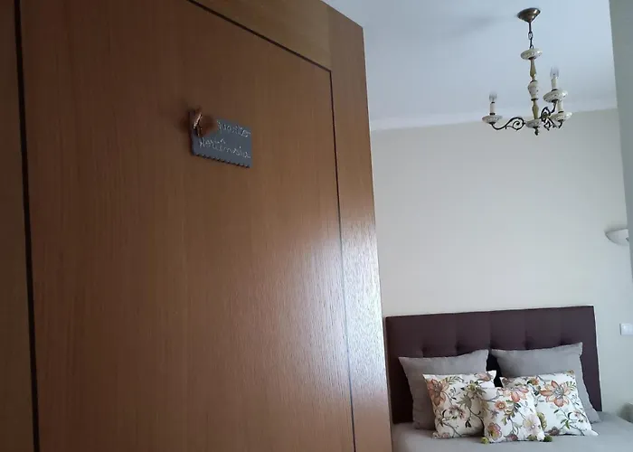 Cantinho Do Ribeiro Lourosa da Trapa